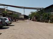 İcarəyə verilir  obyekt 150 m², Ulduz m., photo 5 from 5