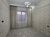Продаётся 4-комн. дом/дача 150 м², пос. Бузовна, photo 6 from 8