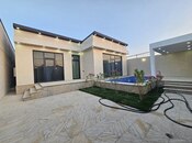 4-комн. дом/дача - пос. Бузовна - 150 м²