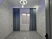 Продаётся 4-комн. дом/дача 150 м², пос. Бузовна, photo 5 from 8