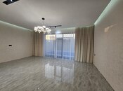 Продаётся 4-комн. дом/дача 150 м², пос. Бузовна, photo 7 from 8