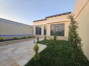 4-комн. дом/дача - пос. Бузовна - 150 м²