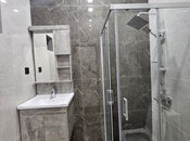 Продаётся 4-комн. дом/дача 150 м², пос. Бузовна, photo 8 from 8