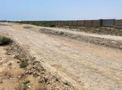 Satılır  torpaq 100 sot, Lökbatan q., photo 8 from 8