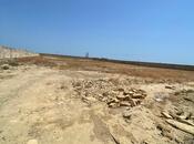 Satılır  torpaq 100 sot, Lökbatan q., photo 4 from 8