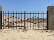 Satılır  torpaq 100 sot, Lökbatan q., photo 7 from 8