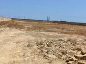 Satılır  torpaq 100 sot, Lökbatan q., photo 5 from 8