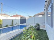 4 otaqlı həyət evi/bağ evi - Şüvəlan q. - 130 m²