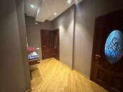 Продаётся 3-комн. новостройка 150 м², м. Гянджлик, photo 8 from 8