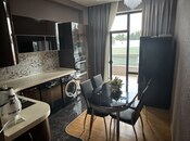 Продаётся 3-комн. новостройка 150 м², м. Гянджлик, photo 7 from 8