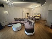 Продаётся 3-комн. новостройка 150 м², м. Гянджлик, photo 1 from 8