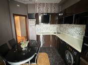 Продаётся 3-комн. новостройка 150 м², м. Гянджлик, photo 6 from 8