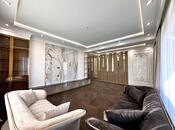 Продаётся 4-комн. новостройка 190 м², м. Шах Исмаил Хатаи, photo 2 from 8