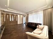 Продаётся 4-комн. новостройка 190 м², м. Шах Исмаил Хатаи, photo 3 from 8