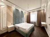 Продаётся 4-комн. новостройка 190 м², м. Шах Исмаил Хатаи, photo 7 from 8