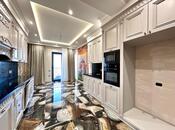 Продаётся 4-комн. новостройка 190 м², м. Шах Исмаил Хатаи, photo 6 from 8