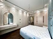 Продаётся 4-комн. новостройка 190 м², м. Шах Исмаил Хатаи, photo 8 from 8