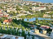 Объявление №5321293 - Баку, м. Шах Исмаил Хатаи, 4-комн., 190 м², 17/20 этаж