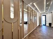 Продаётся 4-комн. новостройка 190 м², м. Шах Исмаил Хатаи, photo 4 from 8