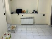 Продаётся  объект 26 м², Насиминский  р., photo 2 from 8