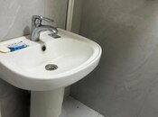 Продаётся  объект 26 м², Насиминский  р., photo 6 from 8