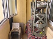 Продаётся  объект 26 м², Насиминский  р., photo 4 from 8