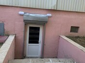 Продаётся  объект 26 м², Насиминский  р., photo 7 from 8