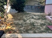 Продаётся  объект 26 м², Насиминский  р., photo 8 from 8