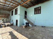 Объявление №5321343 - Шемаха, Шемаха, 3-комн., 90 м²