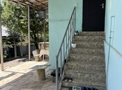 Продаётся 3-комн. дом/дача 90 м², photo 8 from 8