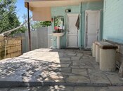 Продаётся 3-комн. дом/дача 90 м², photo 5 from 8