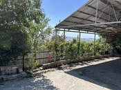 Продаётся 3-комн. дом/дача 90 м², photo 6 from 8