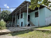 Продаётся 3-комн. дом/дача 90 м², photo 2 from 8