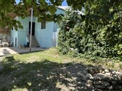 Продаётся 3-комн. дом/дача 90 м², photo 7 from 8