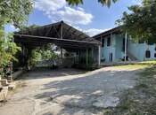 Продаётся 3-комн. дом/дача 90 м², photo 4 from 8