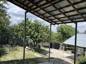 Продаётся 3-комн. дом/дача 90 м², photo 3 from 8