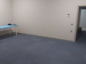 1-комн. офис - м. Нариман Нариманов - 30 м²