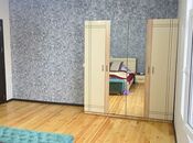 Продаётся 4-комн. дом/дача 150 м², photo 5 from 8