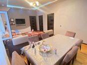 Продаётся 4-комн. дом/дача 150 м², photo 3 from 8