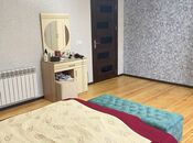 Продаётся 4-комн. дом/дача 150 м², photo 6 from 8