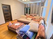 Продаётся 4-комн. дом/дача 150 м², photo 1 from 8