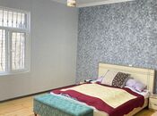 Продаётся 4-комн. дом/дача 150 м², photo 4 from 8