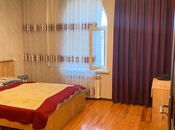 Продаётся 4-комн. дом/дача 150 м², photo 7 from 8
