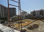 Продаётся 1-комн. новостройка 49 м², пос. Масазыр, photo 7 from 8