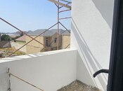 Продаётся 1-комн. новостройка 49 м², пос. Масазыр, photo 5 from 8