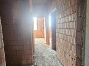 Продаётся 1-комн. новостройка 49 м², пос. Масазыр, photo 3 from 8
