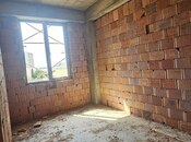 Продаётся 1-комн. новостройка 49 м², пос. Масазыр, photo 6 from 8