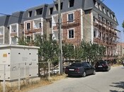 Продаётся 1-комн. новостройка 49 м², пос. Масазыр, photo 1 from 8