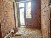 Продаётся 1-комн. новостройка 49 м², пос. Масазыр, photo 4 from 8