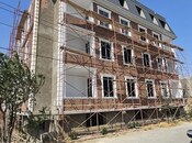 Продаётся 1-комн. новостройка 49 м², пос. Масазыр, photo 2 from 8